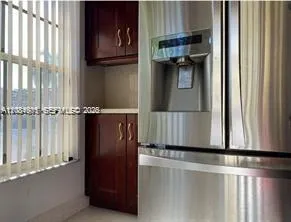 16323 NW 23rd St #16323 Pembroke Pines, FL 33028