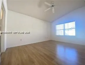 16323 NW 23rd St #16323 Pembroke Pines, FL 33028