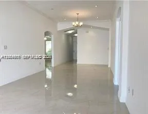 16323 NW 23rd St #16323 Pembroke Pines, FL 33028