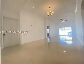 16323 NW 23rd St #16323 Pembroke Pines, FL 33028