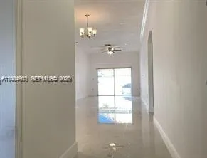 16323 NW 23rd St #16323 Pembroke Pines, FL 33028