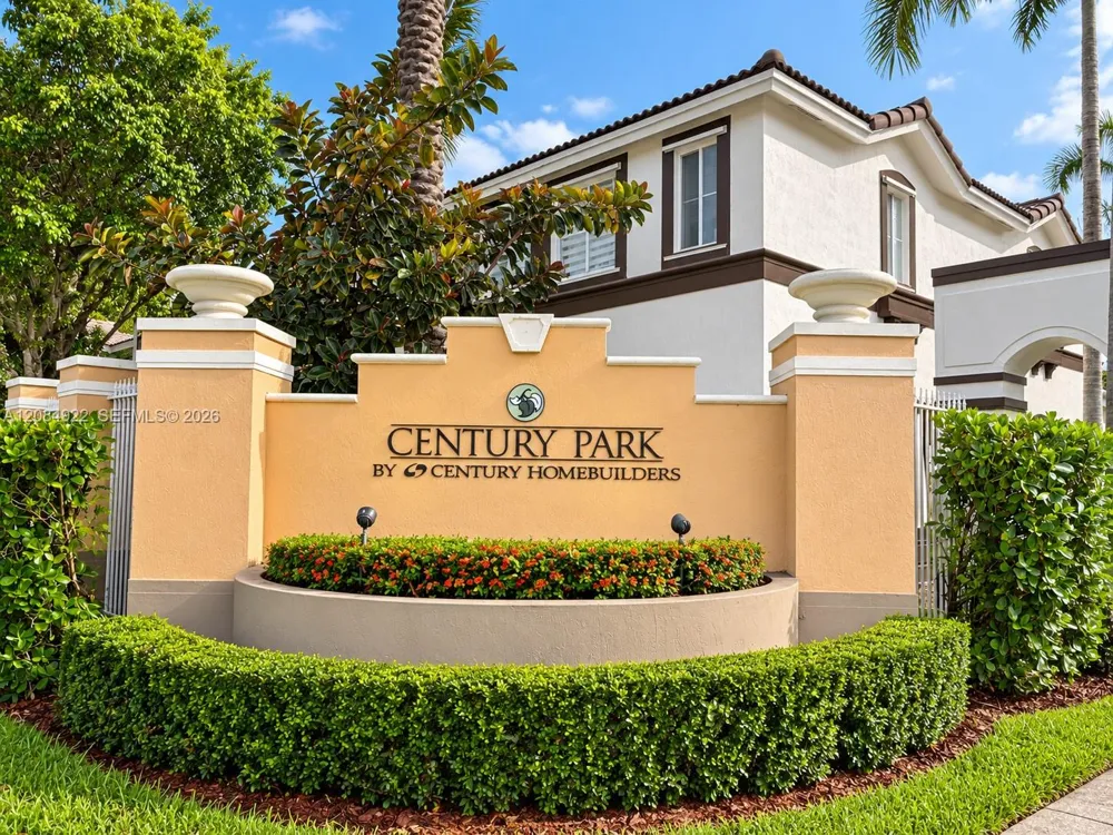 8906 W Flagler St #222 Miami, FL 33174