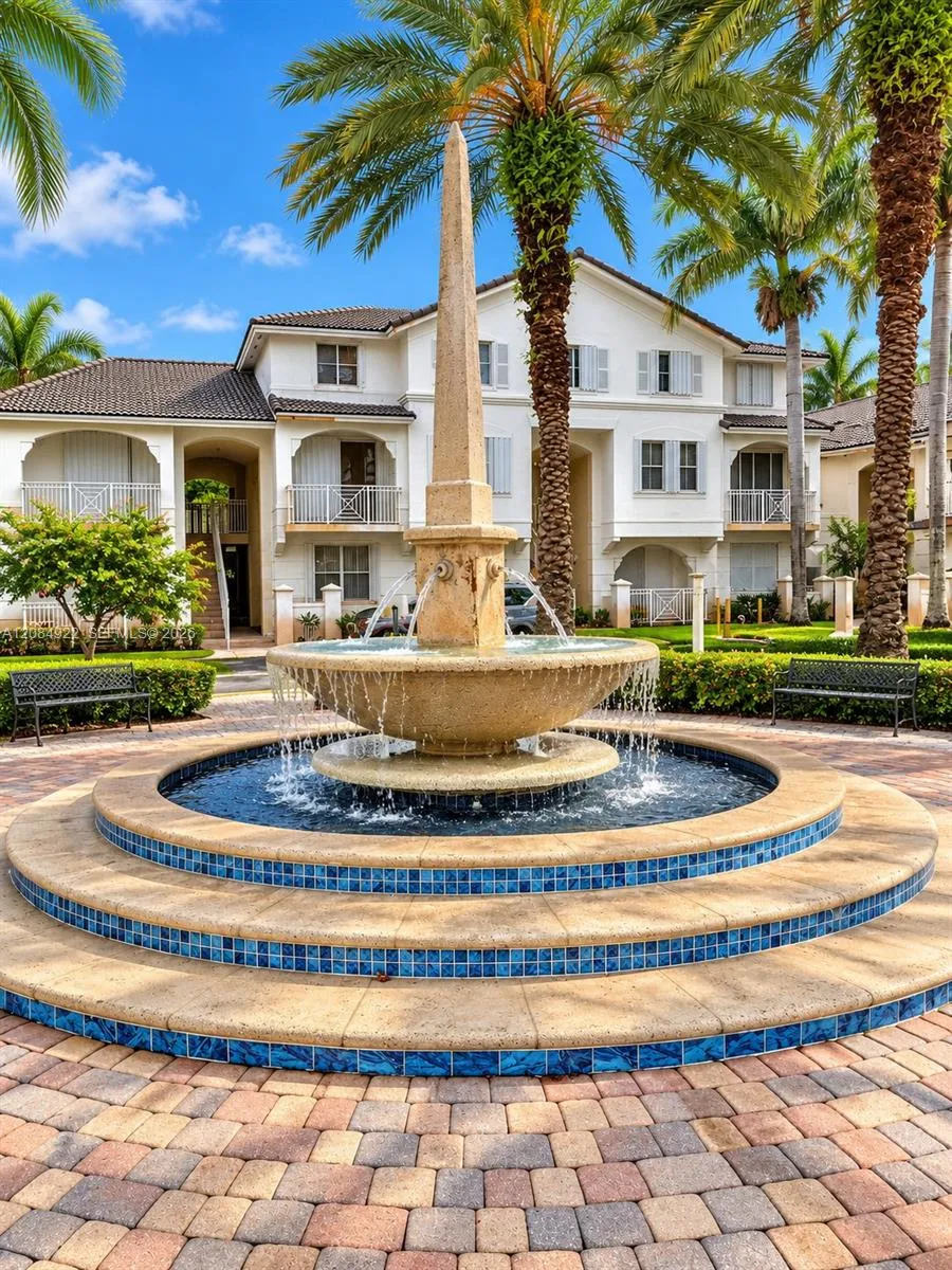 8906 W Flagler St #222 Miami, FL 33174
