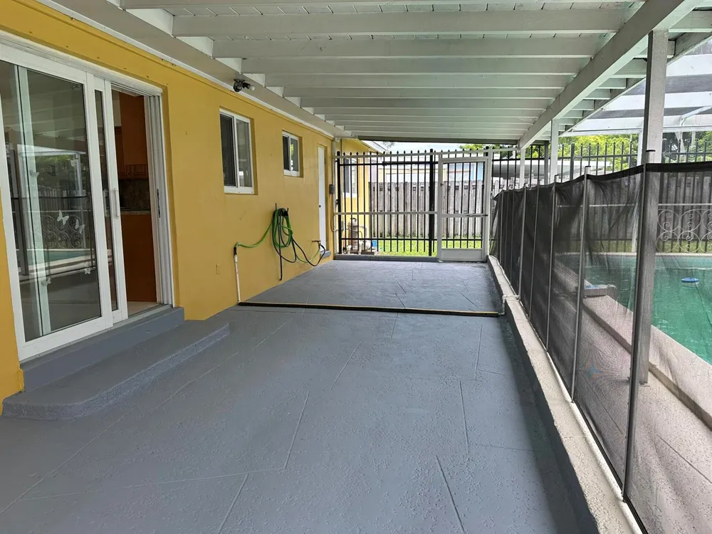 1316 NW 15th Place NW Fort Lauderdale, FL 33311