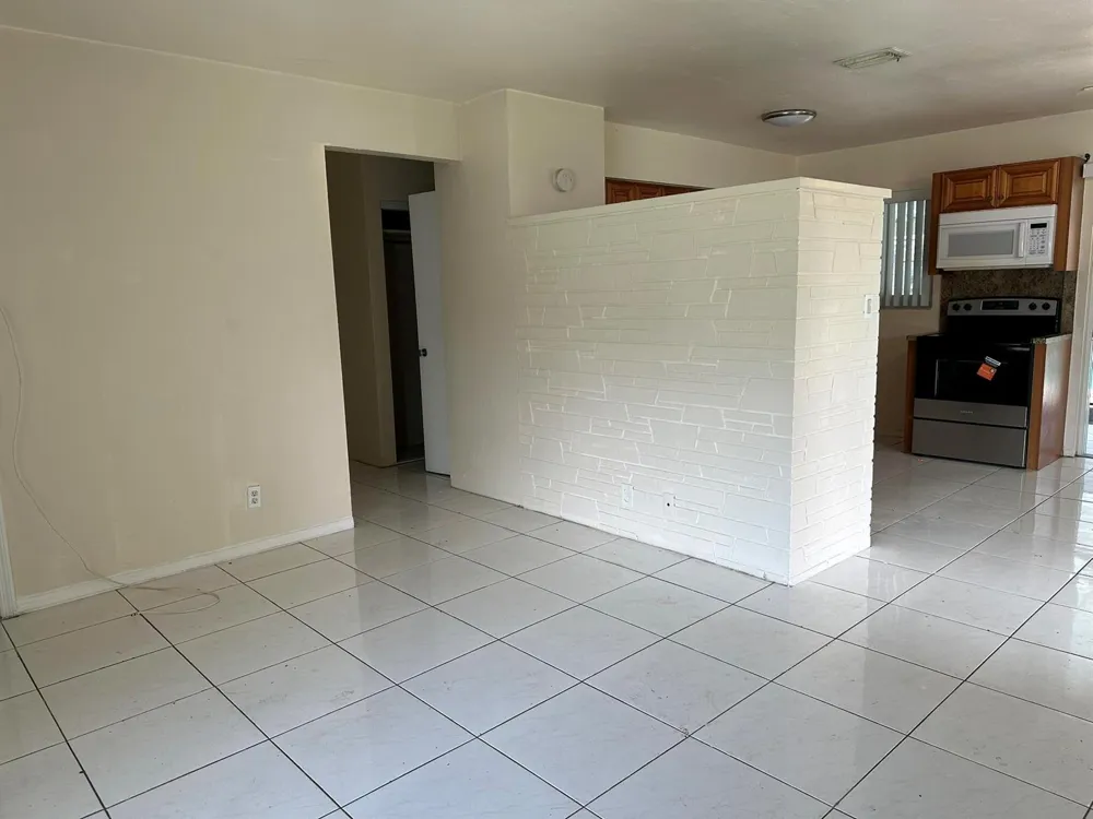 1316 NW 15th Place NW Fort Lauderdale, FL 33311