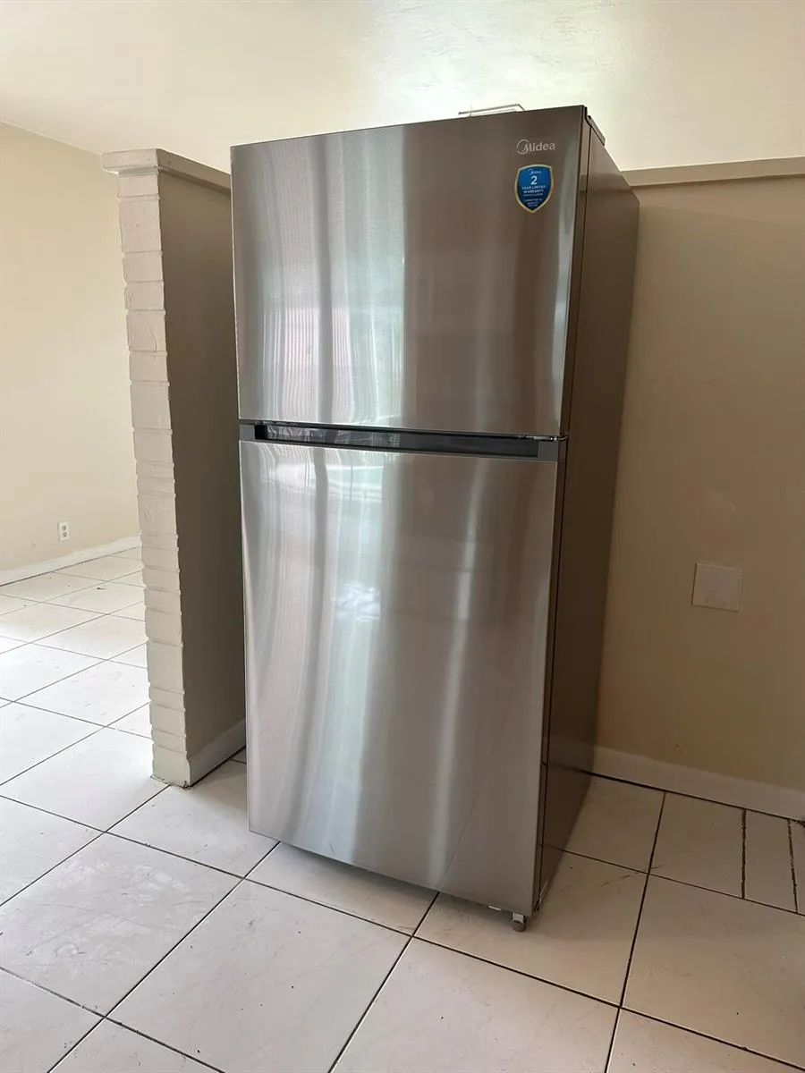 1316 NW 15th Place NW Fort Lauderdale, FL 33311