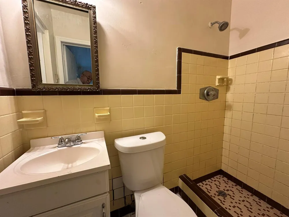 1316 NW 15th Place NW Fort Lauderdale, FL 33311