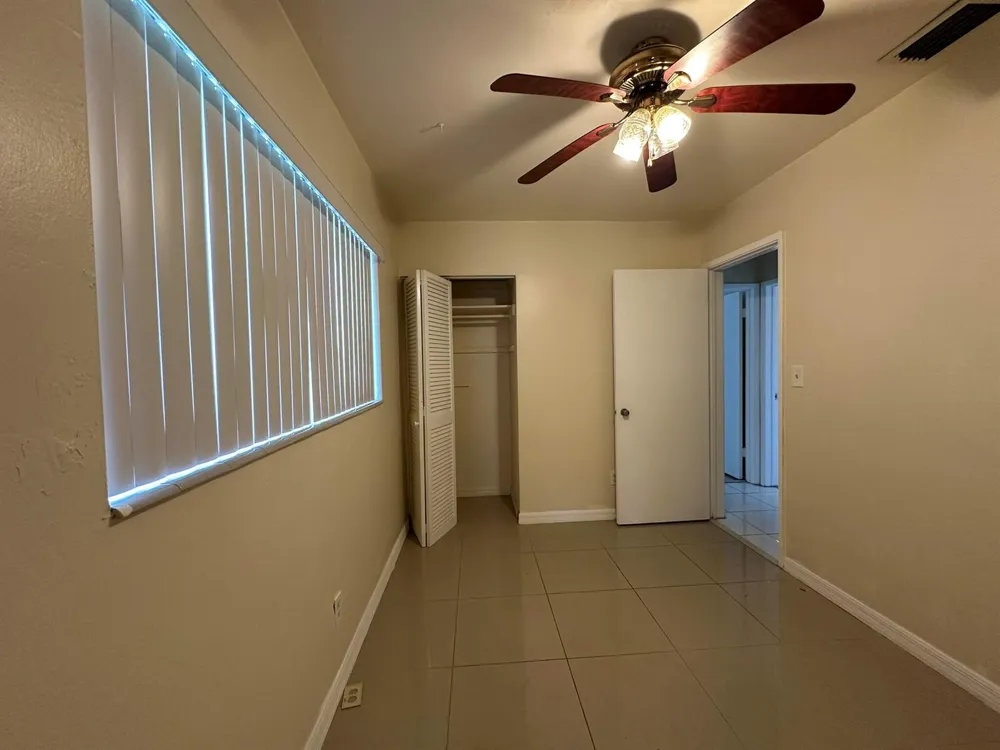 1316 NW 15th Place NW Fort Lauderdale, FL 33311