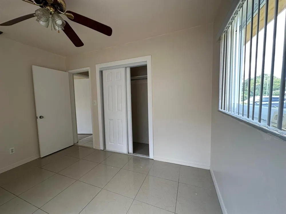 1316 NW 15th Place NW Fort Lauderdale, FL 33311