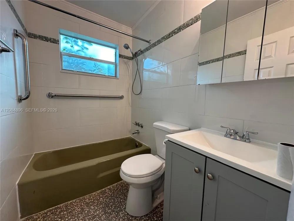 25423 SW 107th Ct #25423 Homestead, FL 33032