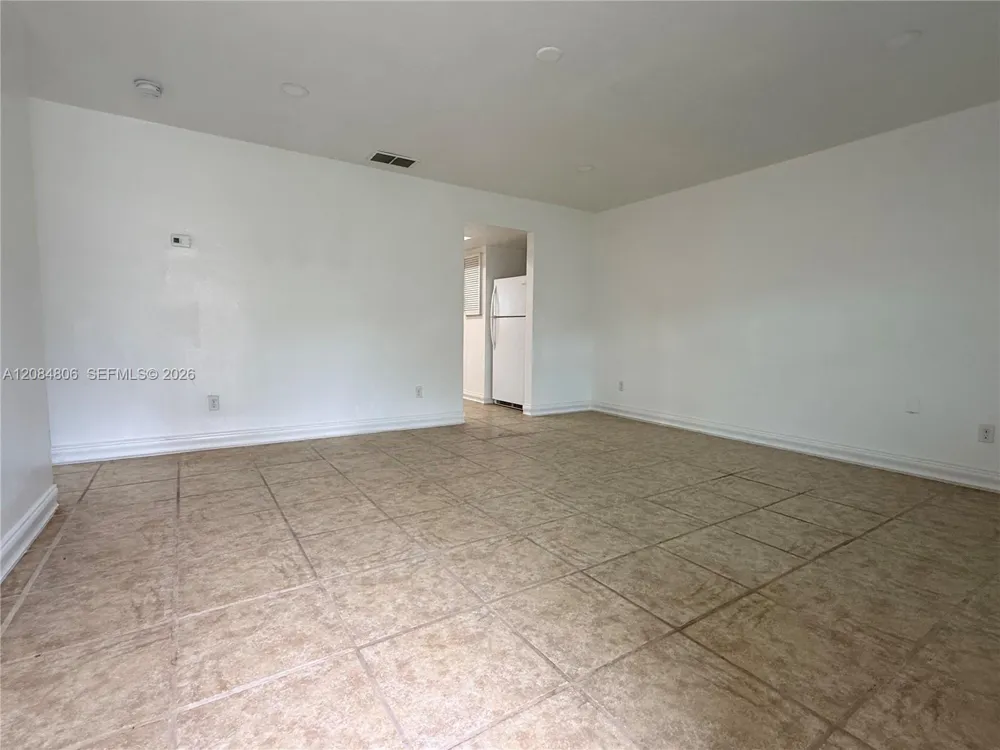 25423 SW 107th Ct #25423 Homestead, FL 33032