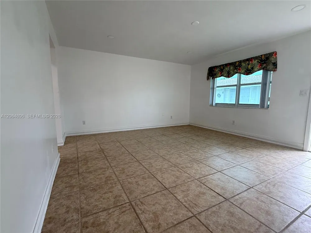 25423 SW 107th Ct #25423 Homestead, FL 33032