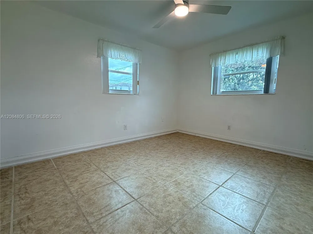 25423 SW 107th Ct #25423 Homestead, FL 33032