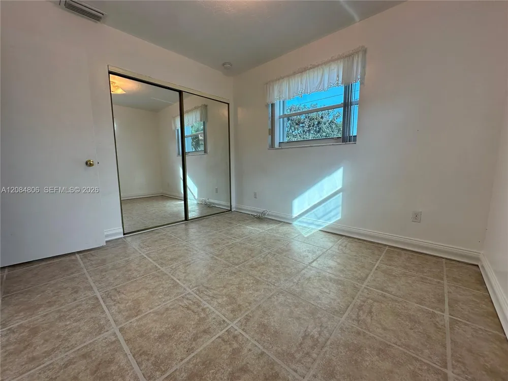 25423 SW 107th Ct #25423 Homestead, FL 33032