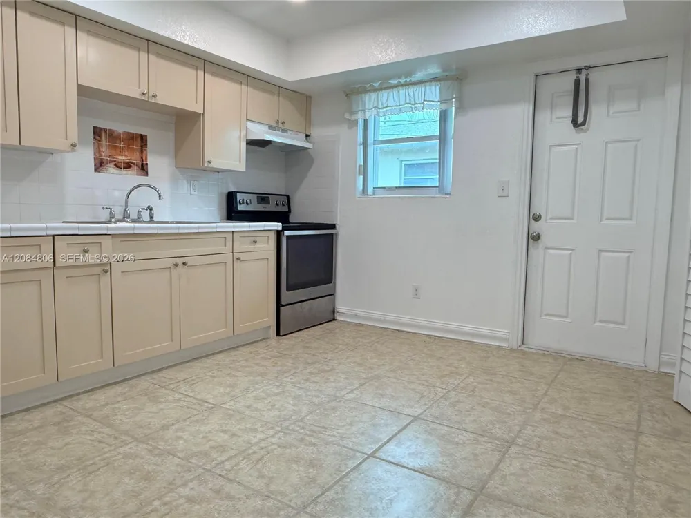 25423 SW 107th Ct #25423 Homestead, FL 33032