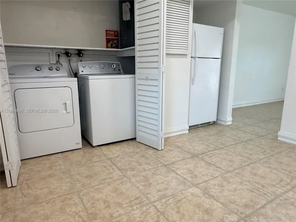 25423 SW 107th Ct #25423 Homestead, FL 33032