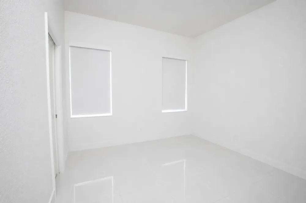 8833 NW 178TH STREET Hialeah, FL 33018