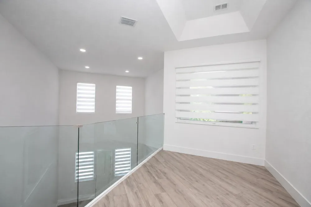 8833 NW 178TH STREET Hialeah, FL 33018