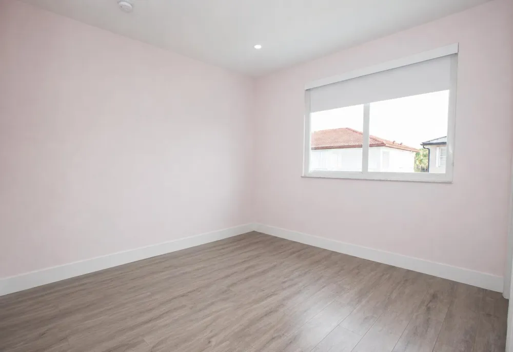 8833 NW 178TH STREET Hialeah, FL 33018