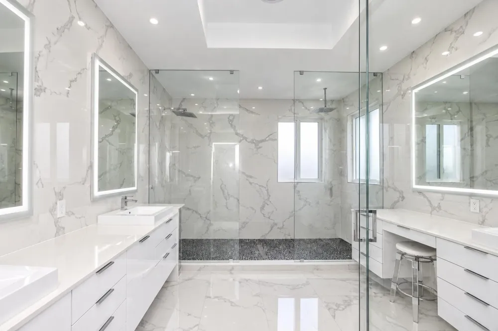 8833 NW 178TH STREET Hialeah, FL 33018