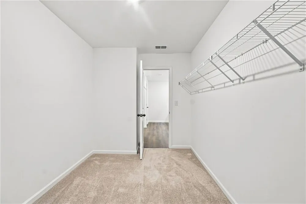 877 Rainwater Trace Lawrenceville, GA 30044