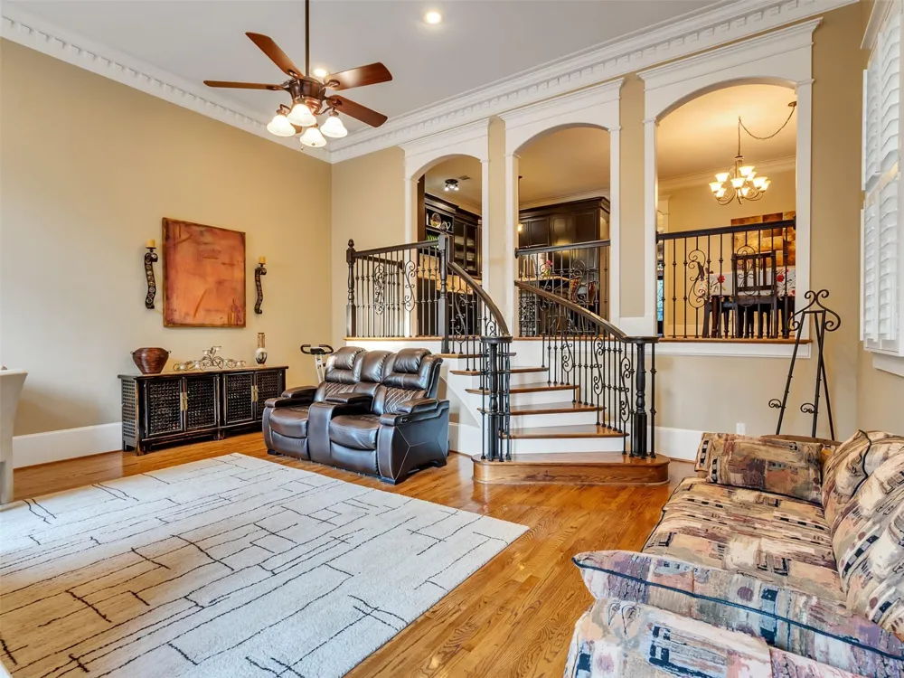 1341 Heights Boulevard Houston, TX 77008