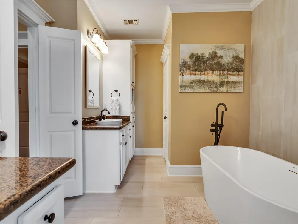 1341 Heights Boulevard Houston, TX 77008