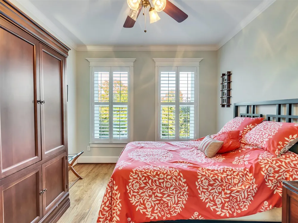 1341 Heights Boulevard Houston, TX 77008
