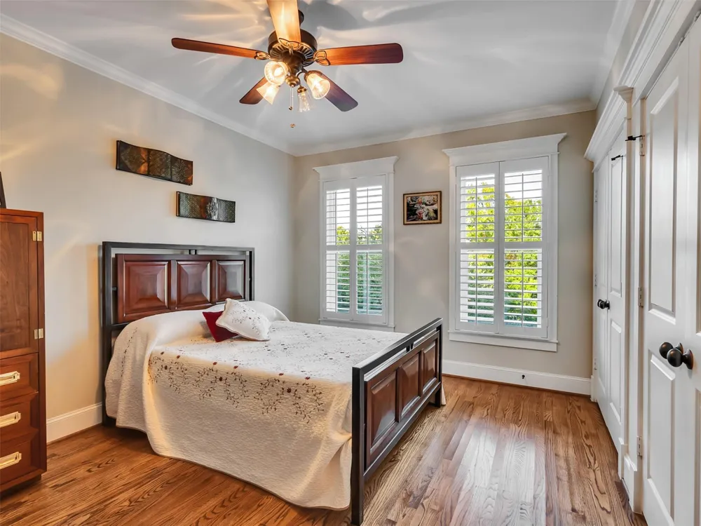 1341 Heights Boulevard Houston, TX 77008