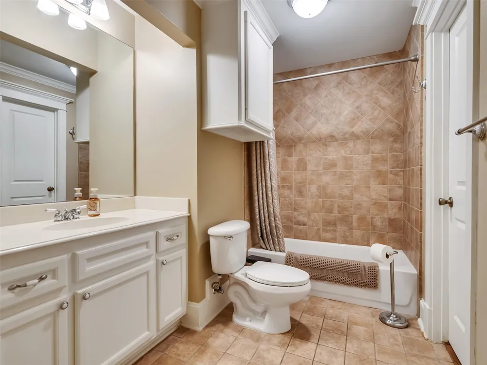 1341 Heights Boulevard Houston, TX 77008