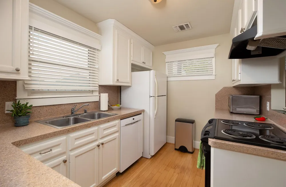 1341 Heights Boulevard Houston, TX 77008