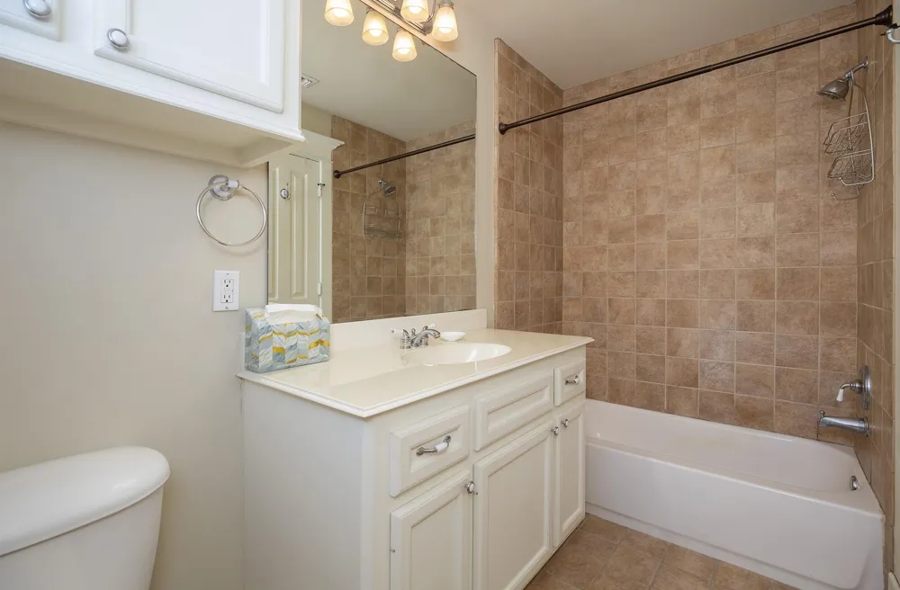 1341 Heights Boulevard Houston, TX 77008