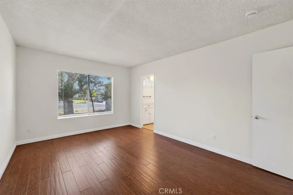 4529 Bartlett Rosemead, CA 91770