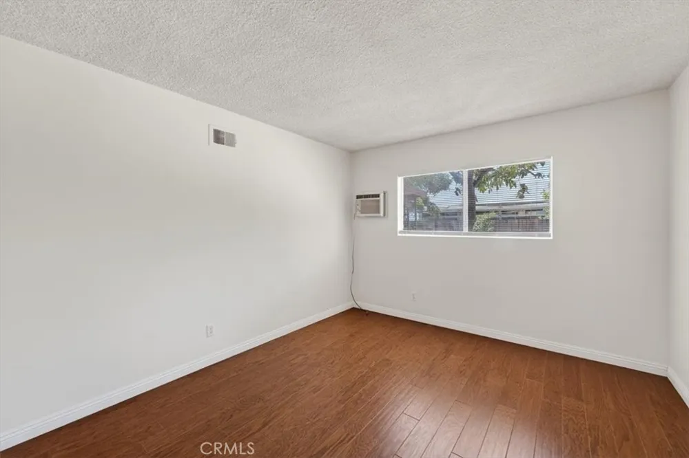 4529 Bartlett Rosemead, CA 91770