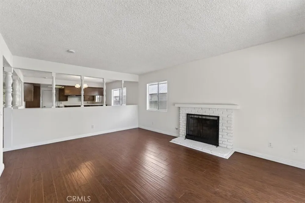 4529 Bartlett Rosemead, CA 91770