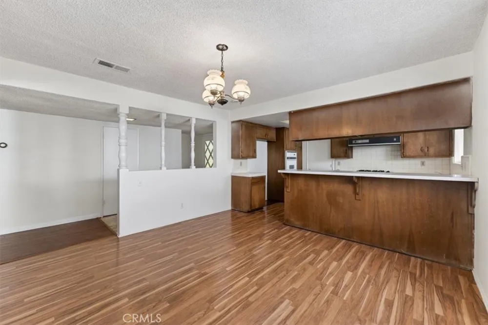 4529 Bartlett Rosemead, CA 91770