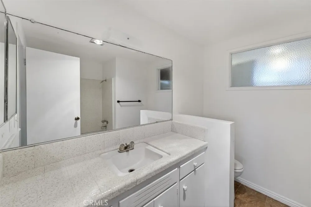 4529 Bartlett Rosemead, CA 91770