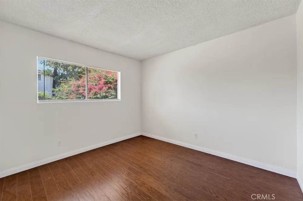 4529 Bartlett Rosemead, CA 91770