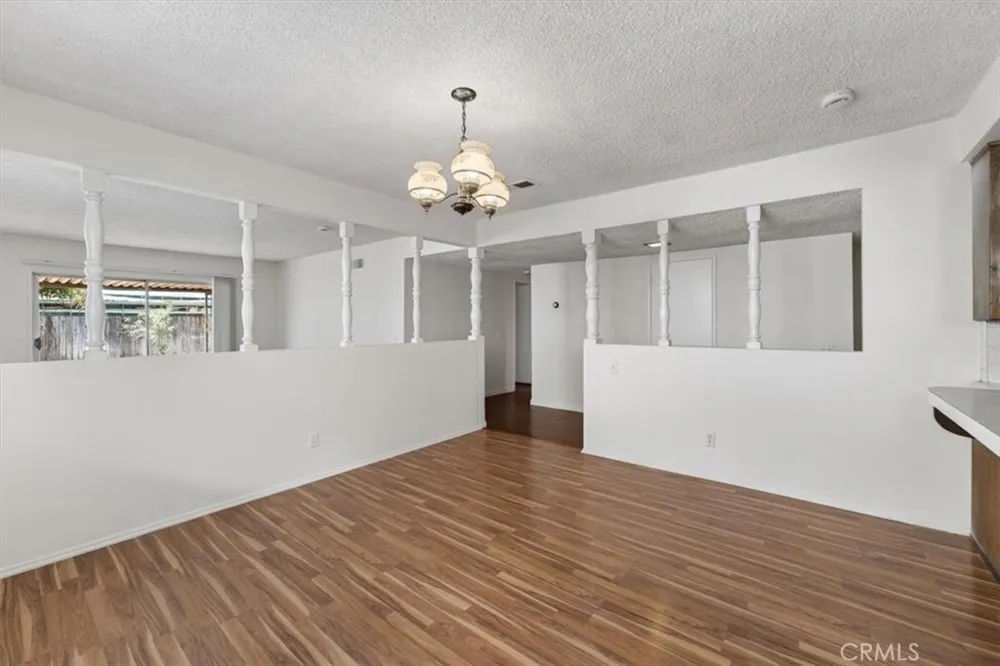 4529 Bartlett Rosemead, CA 91770