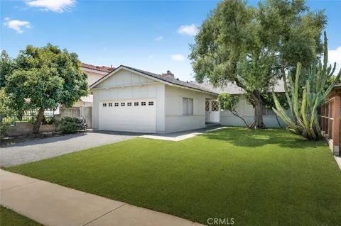 4529 Bartlett
