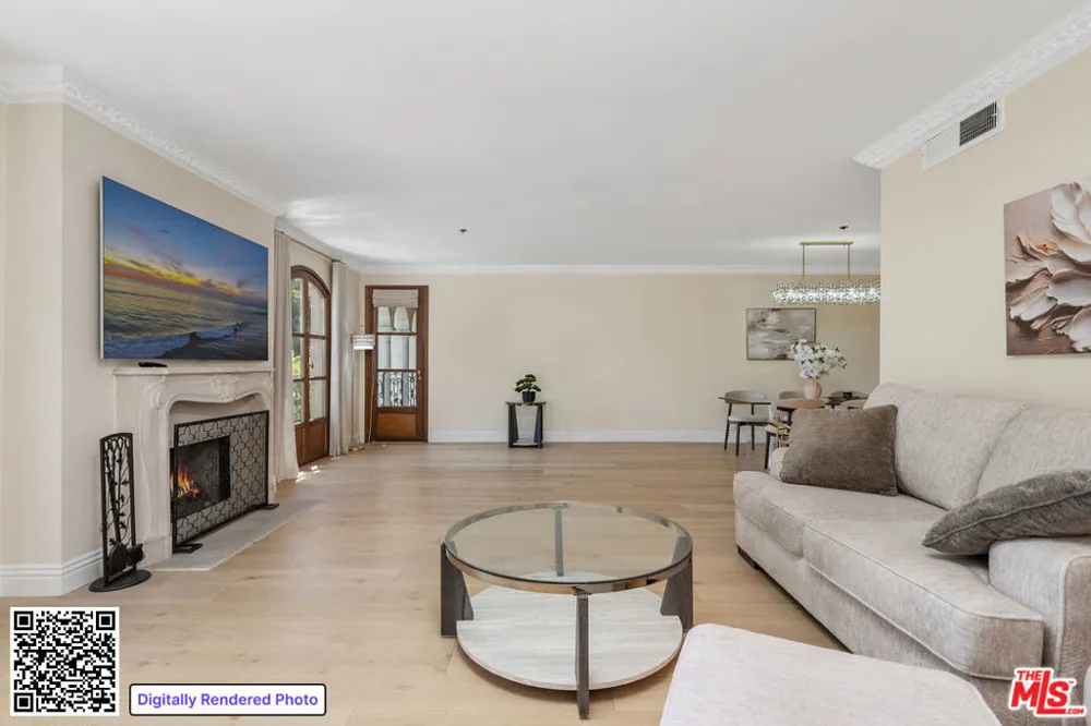 9249 Burton Way #302 Beverly Hills, CA 90210