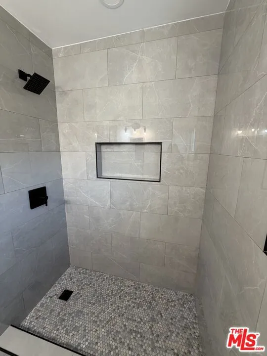 8352 Georgetown Avenue Los Angeles, CA 90045