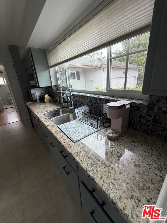 8352 Georgetown Avenue Los Angeles, CA 90045