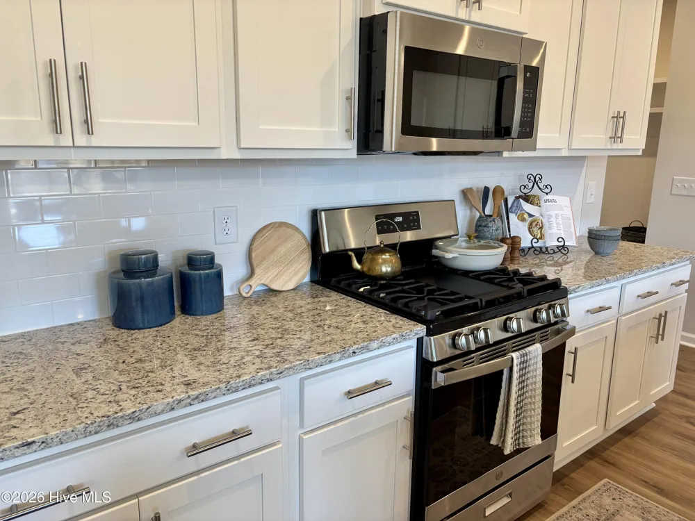 4205 Whitehouse Street Harlem, GA 30814