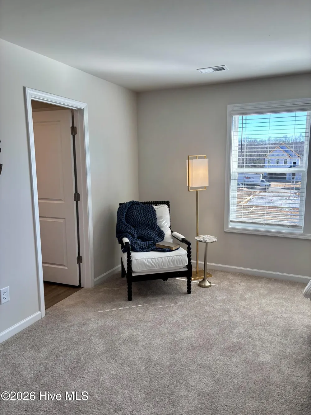 4205 Whitehouse Street Harlem, GA 30814