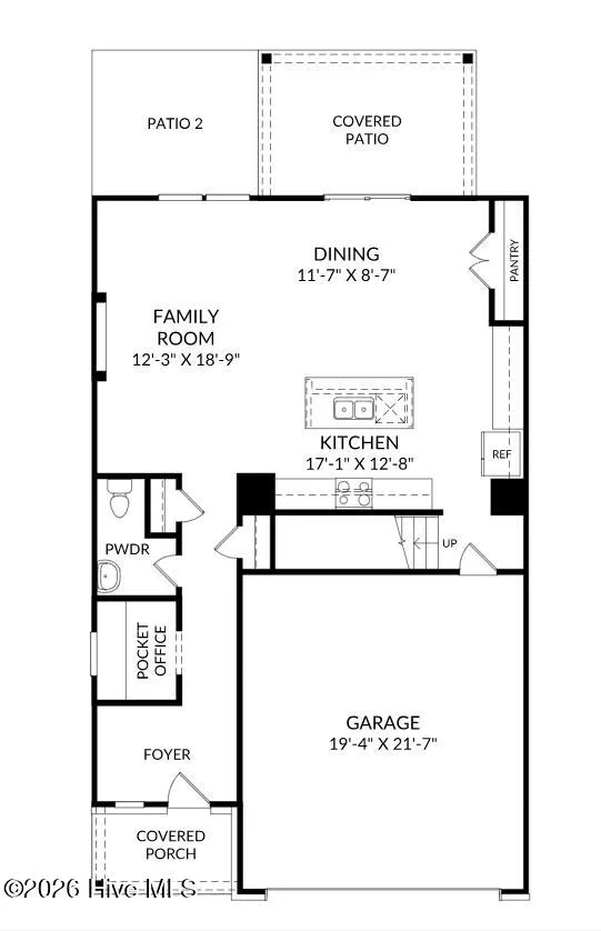4205 Whitehouse Street Harlem, GA 30814