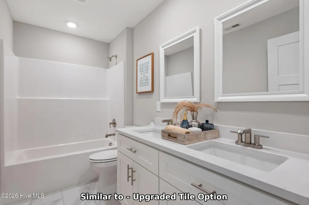 112-A Jarvis Landing Drive Jarvisburg, NC 27947