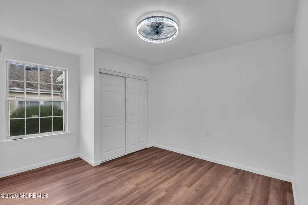1 Weybridge Place Manchester, NJ 08759