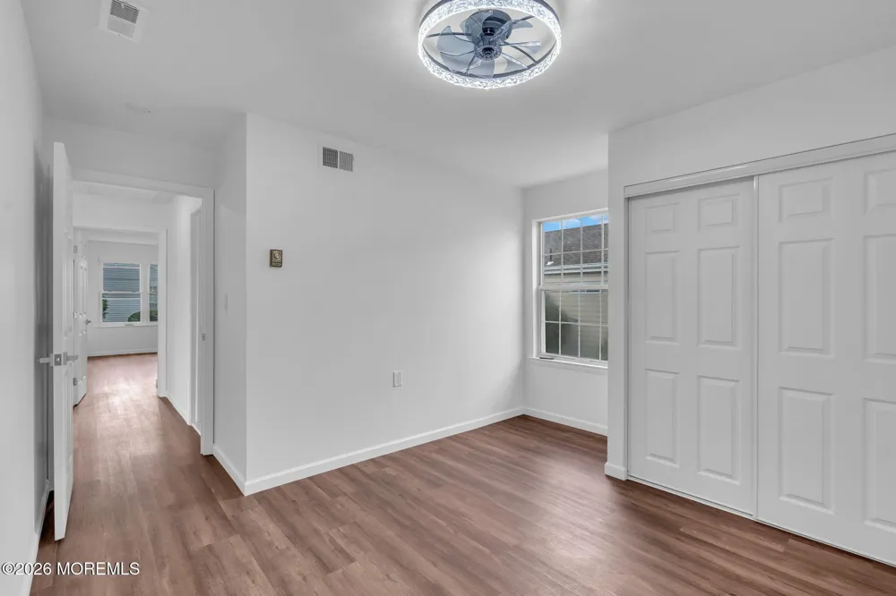 1 Weybridge Place Manchester, NJ 08759