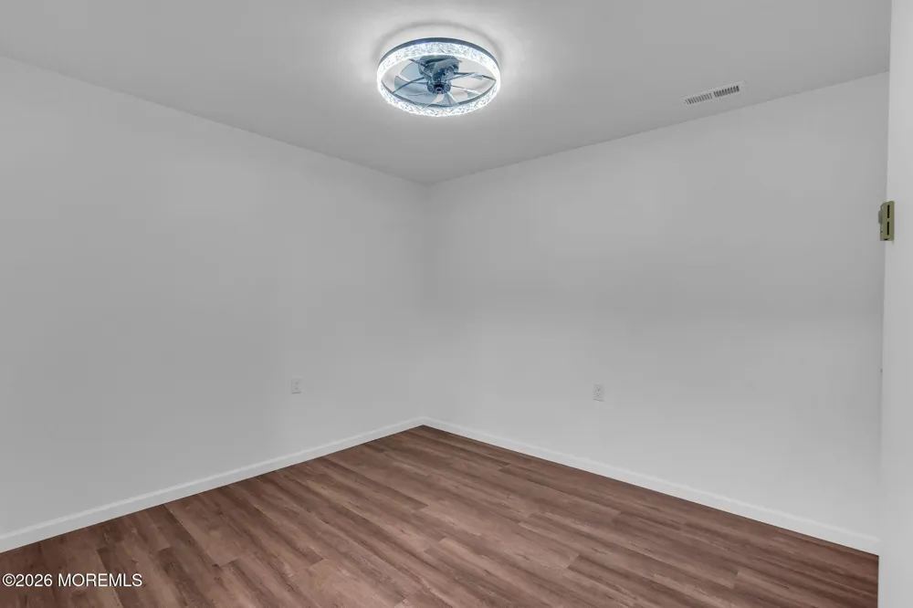 1 Weybridge Place Manchester, NJ 08759